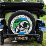 rallye paris rambouillet 2016 513- Paris Rambouillet 2016