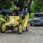 rallye paris rambouillet 2016 517- Paris Rambouillet 2016