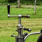 rallye paris rambouillet 2016 525- Paris Rambouillet 2016