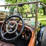 rallye paris rambouillet 2016 543- Paris Rambouillet 2016