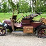 rallye paris rambouillet 2016 547- Paris Rambouillet 2016