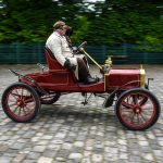 rallye paris rambouillet 2016 562- Paris Rambouillet 2016