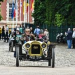 rallye paris rambouillet 2016 571- Paris Rambouillet 2016