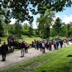 rallye paris rambouillet 2016 576- Paris Rambouillet 2016