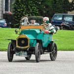 rallye paris rambouillet 2016 581- Paris Rambouillet 2016