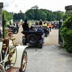rallye paris rambouillet 2016 598- Paris Rambouillet 2016