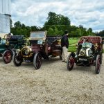 rallye paris rambouillet 2016 605- Paris Rambouillet 2016