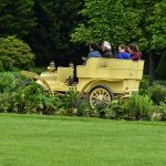 rallye paris rambouillet 2016 606- Paris Rambouillet 2016