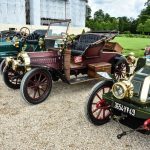 rallye paris rambouillet 2016 608- Paris Rambouillet 2016