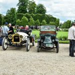 rallye paris rambouillet 2016 618- Paris Rambouillet 2016