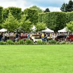rallye paris rambouillet 2016 621- Paris Rambouillet 2016