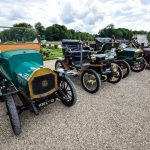rallye paris rambouillet 2016 649- Paris Rambouillet 2016