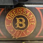 scaradée dor 22- Scarabée d'Or