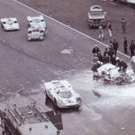 1000km de Buenos Aires 1971 1- 1000km de Buenos Aires 1971