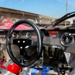 24787417 1 18- Ford F3L