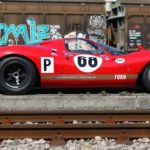 24787417 1 7- Ford F3L