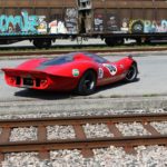 24787417 1 8 1- Ford F3L