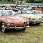 27624602644 a10ddf444d z- Le Mans Classic 2016