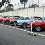 27624616894 b3e5f217d8 z- Le Mans Classic 2016