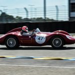 27628010173 cb332e5d54 z- plateau 2 de Le Mans Classic