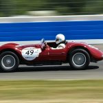 27628318114 cdaf8d3497 z- plateau 2 de Le Mans Classic