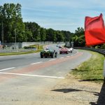 27628355384 f641759f81 z- plateau 2 de Le Mans Classic