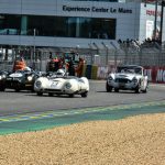 27652607604 f2cdf9af6a z- plateau 3 du Mans Classic