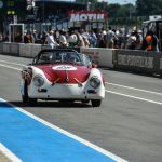 27653434473 35d08c50c2 z- plateau 3 du Mans Classic