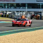 27653806043 6db06b100d z- plateau 4 du Mans Classic