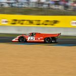 27654147534 94dbe0192a z- plateau 5 du Mans Classic
