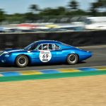 27654335124 c0cd8e1090 z- plateau 4 du Mans Classic