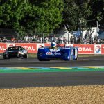 27669544804 f59f368480 z- plateau 5 du Mans Classic