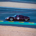 27830269553 572e95e4f6 b- News d'Anciennes