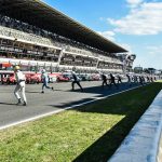 27898891304 f9f0de92a8 z- plateau 2 de Le Mans Classic