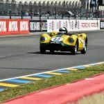 27987054980 b41b2b9256 z- plateau 3 du Mans Classic