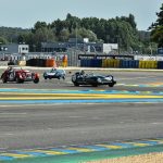 27987178270 84ca63aaf7 z- plateau 3 du Mans Classic