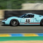 27988035050 f9f620354f z- plateau 4 du Mans Classic
