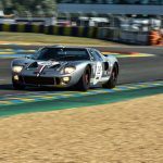 27988072010 f0b3633614 z- plateau 4 du Mans Classic
