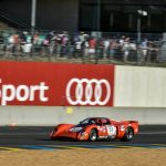27988541830 7214bba0f0 z- plateau 5 du Mans Classic