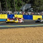 28004097620 2ab7f7c5a6 z- plateau 5 du Mans Classic