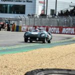 28139537572 aeb97098f5 z- plateau 3 du Mans Classic