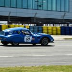 28139543362 b62d9d622a z- plateau 2 de Le Mans Classic