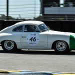 28165862431 22e63a0e58 z- plateau 2 de Le Mans Classic