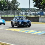 28165863641 78bcc09f20 z- plateau 2 de Le Mans Classic