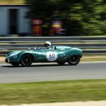 28165869461 7013d8bee6 z- plateau 2 de Le Mans Classic