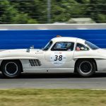 28165870771 c59e3b144e z- plateau 2 de Le Mans Classic