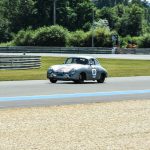 28165876691 92dcd89d21 z- plateau 2 de Le Mans Classic