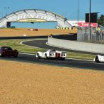 28165895132 7981b78bb7 z- plateau 5 du Mans Classic