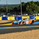 28183576682 393a3ea605 z 1- plateau 6 du Mans Classic