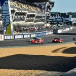 28191422201 debbfa6d94 z- plateau 5 du Mans Classic